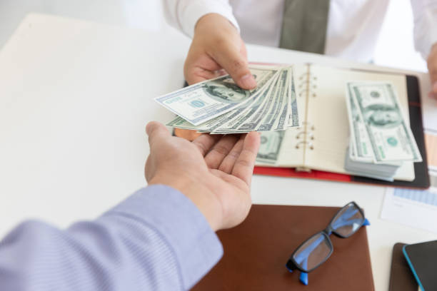 Best Loan Servicing and Management  in Osprey, FL