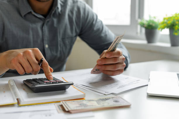 Best Credit Repair Services  in Osprey, FL