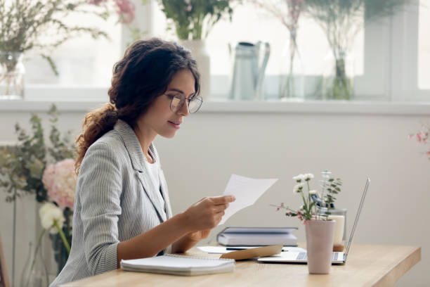 Best Personal Loans  in Osprey, FL