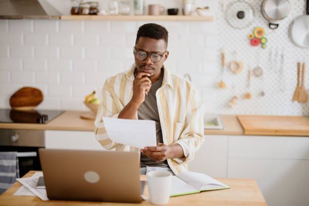 Best Loan Documentation Assistance  in Osprey, FL