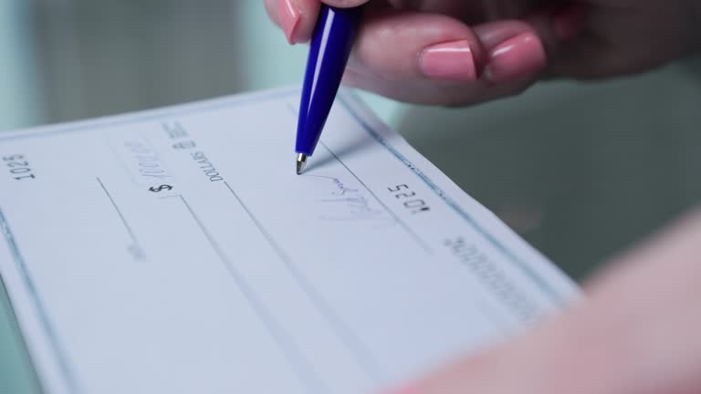 Best Secured Loans  in Osprey, FL