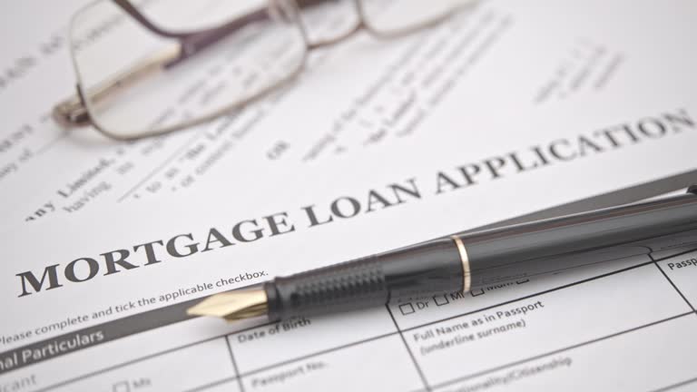 Best Equipment Financing  in Osprey, FL