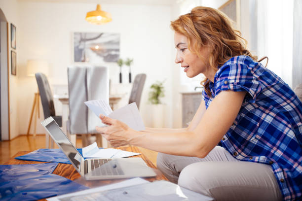  Osprey, FL Loan Agency Pros