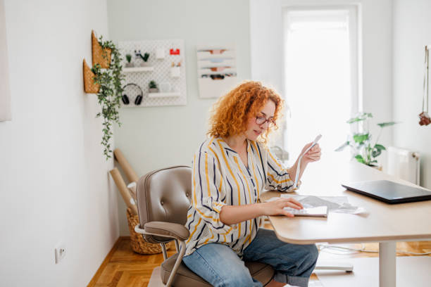 Best Installment Loans  in Osprey, FL