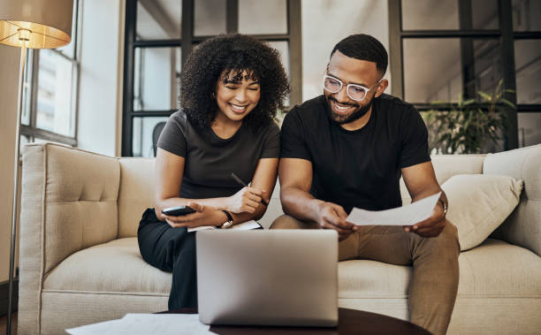Best Hard Money Loans  in Osprey, FL