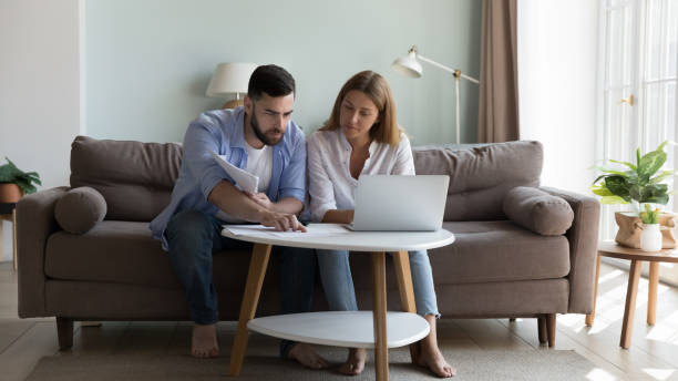Best Home Equity Loans  in Osprey, FL