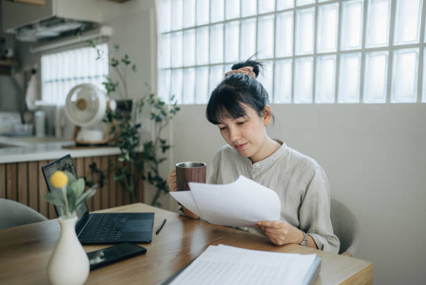 Best Unsecured Loans  in Osprey, FL
