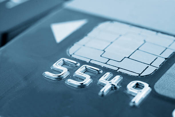 Best Unsecured Loans  in Osprey, FL