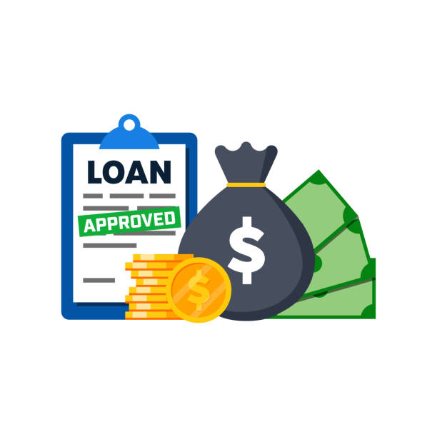 Best Commercial Real Estate Loans  in Osprey, FL